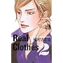 Real Clothes 2 (�N�C�[���Y�R�~�b�N�X)
