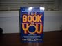 The Book of You
