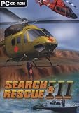 Eigenschaften Global Games  / Search & Rescue 3