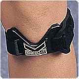 KneedIT XM Magnetic Knee Guard