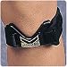KneedIT® XM Magnetic Knee Guard