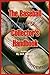 Baseball Autograph Collectors Handbook