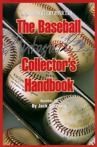 Directories