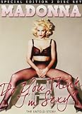 Madonna- Do You Think I'm Sexy Unauthorized