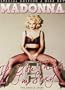 Madonna- Do You Think I'm Sexy Unauthorized