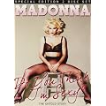 Do You Think I'm Sexy (2 DVD)