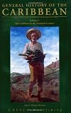 UNESCO General History of the Caribbean: Caribbean in the Twentieth Century v. 5
