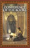 Conference of the Books