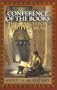 Conference of the Books
