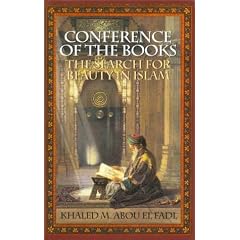 Conference of the Books