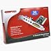 32bit 4 Channel PCI Sound Card