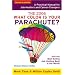 Recommended Personal Development Books