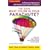 What Color Is Your Parachute?  2006: A Practical Manual for Job-Hunters and Career-Changers