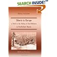 Siberia in Europe: a Visit to the Valley of the Petchora, in North-East Russia: With Descriptions of the Natural... by  Henry Seebohm