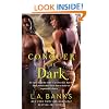 Conquer the Dark