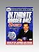 Jeff Stelling's Ultimate Soccer Quiz 2005