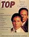 Partition : Top Simon and Garfunkel