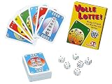 Tutto! (Volle Lotte!) - 