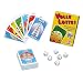 Abacusspiele 8941 Volle Lotte! (Tutto!)