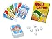 Abacusspiele 8941 - Volle Lotte! Tutto!