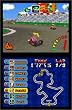 マリオカートDS