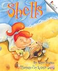 Shells (Rookie Readers)