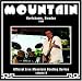 Karlshamn Sweden 1994: Official Live Mountain Bootleg Series Vol.9