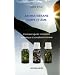 Aromatherapie Corps et Ame