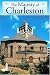The Majesty Of Charleston (Majesty Architecture)