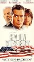 Shadow Conspiracy