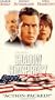 Shadow Conspiracy [VHS]