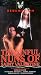 VHS : Sinful Nuns of St Valentine