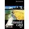 Music from Nick Finneran's STANIEL CAY