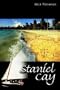 Staniel Cay