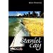 Staniel Cay