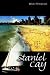 Staniel Cay
