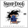 Bild des Albums von Snoop Dogg