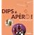 Dips et Ap�ro  ! Aperitifs Faits Maison