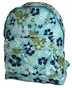HONOLULU A4 STUDENT BACKPACK