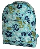 HONOLULU A4 STUDENT BACKPACK