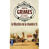 Détails sur le produit