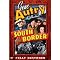 GENE AUTRY: Out West in the 1930's