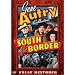 GENE AUTRY: Out West in the 1930's
