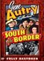 Gene Autry Collection - South of the Border