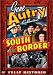 DVD : Gene Autry Collection - South of the Border