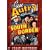 Gene Autry Collection - South of the Border