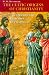 The Cultic Origins of Christianity: The Dynamics of Religious Development (Theology)