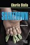 Shakedown: a novel of crime