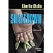 Shakedown: a novel of crime