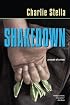 Shakedown: a novel of crime